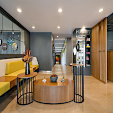 Park Inn By Radisson Ataşehir